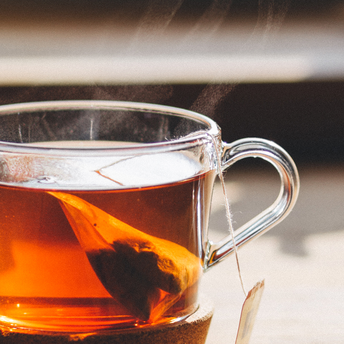 Activitea - Tao Tea - The Way of Tea