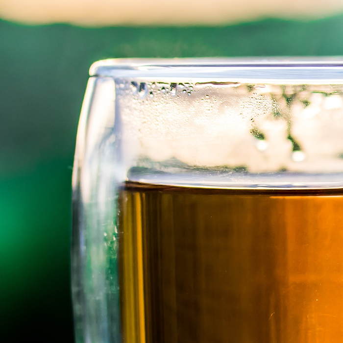 Masculinitea - Tao Tea - The Way of Tea