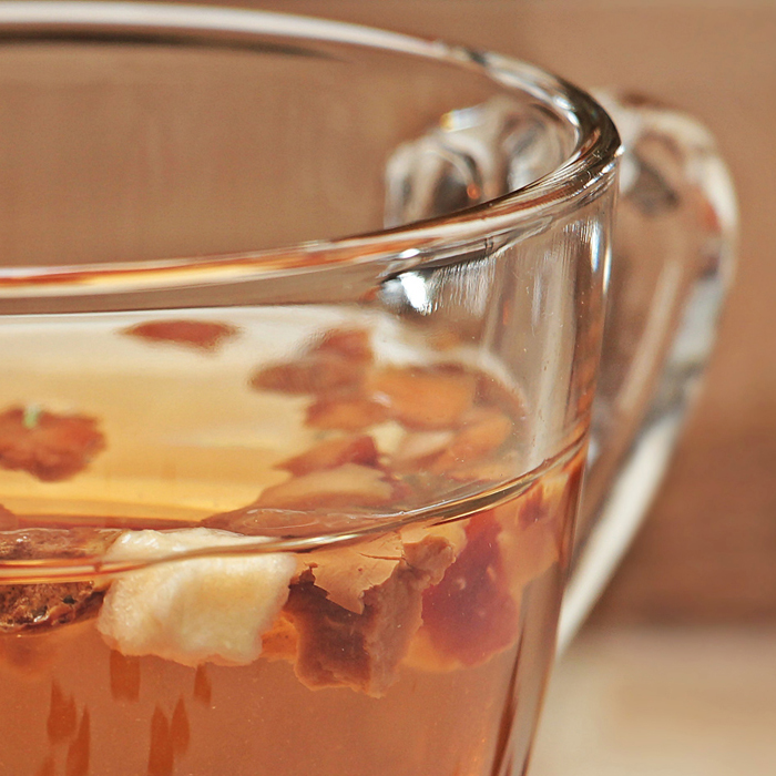 Serenitea - Tao Tea - The Way of Tea